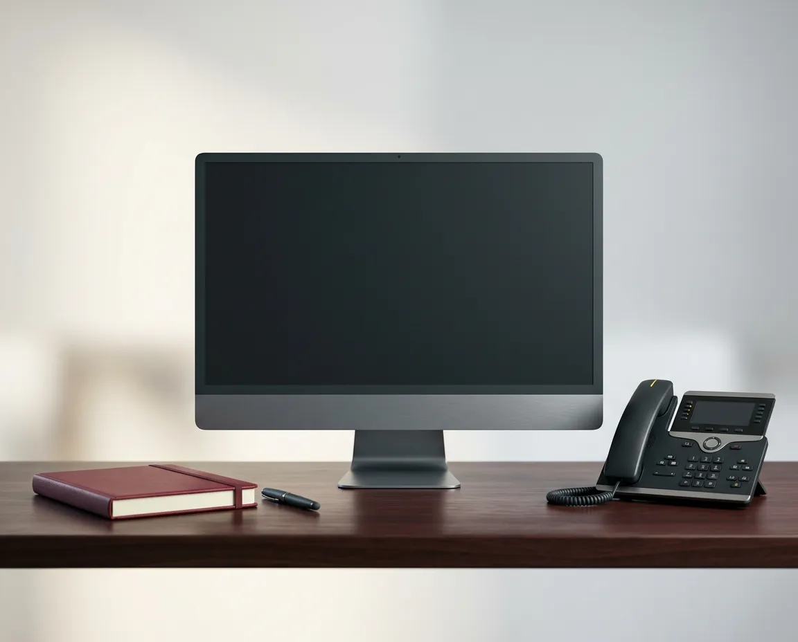 קורס ניהול משרד תיווך – מסלול מנהלים